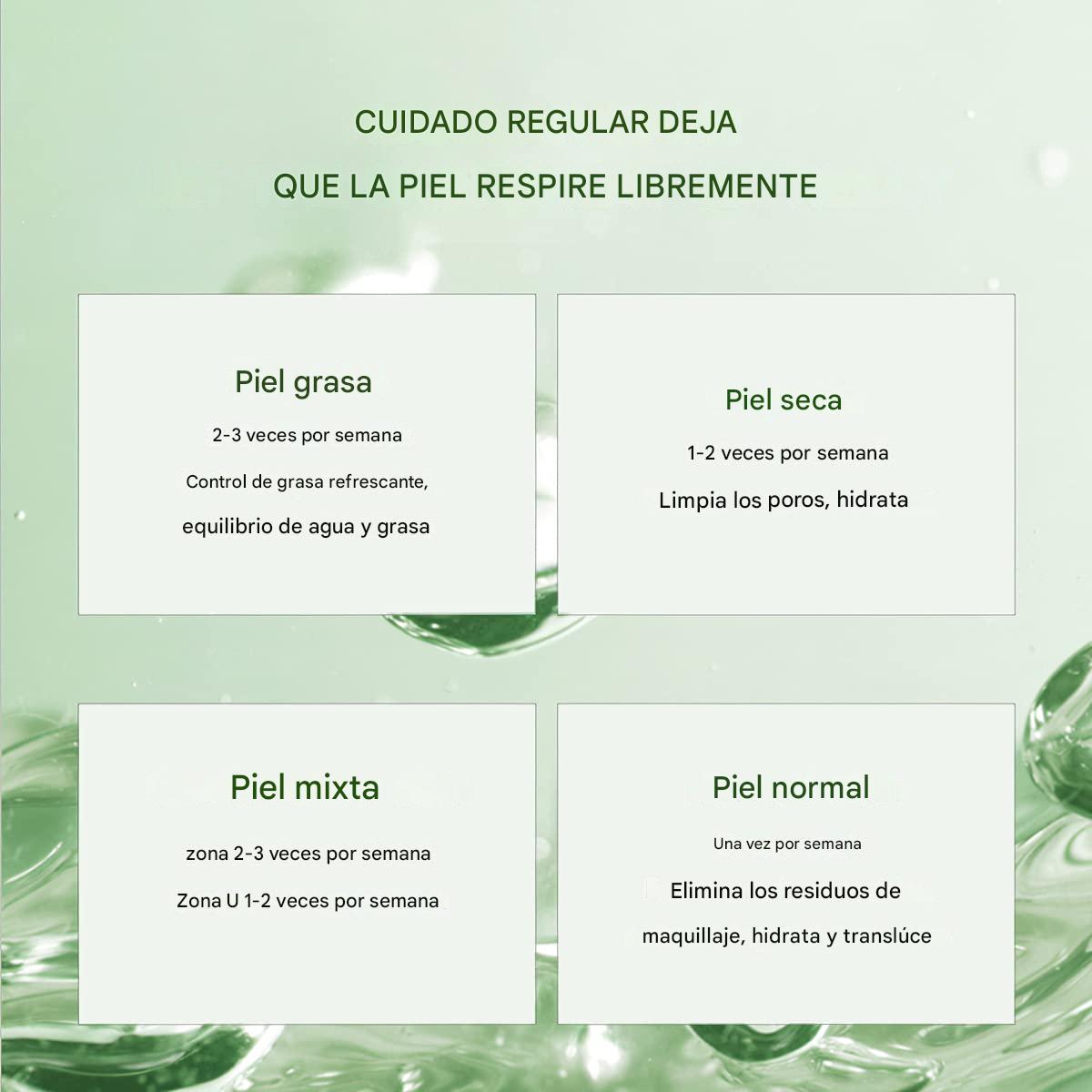 Encabezado