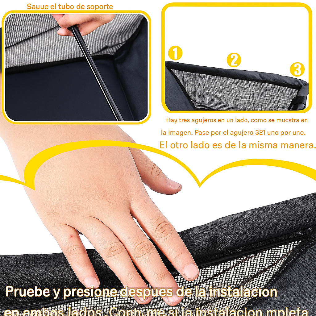 Encabezado