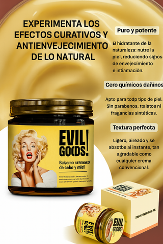 Producto