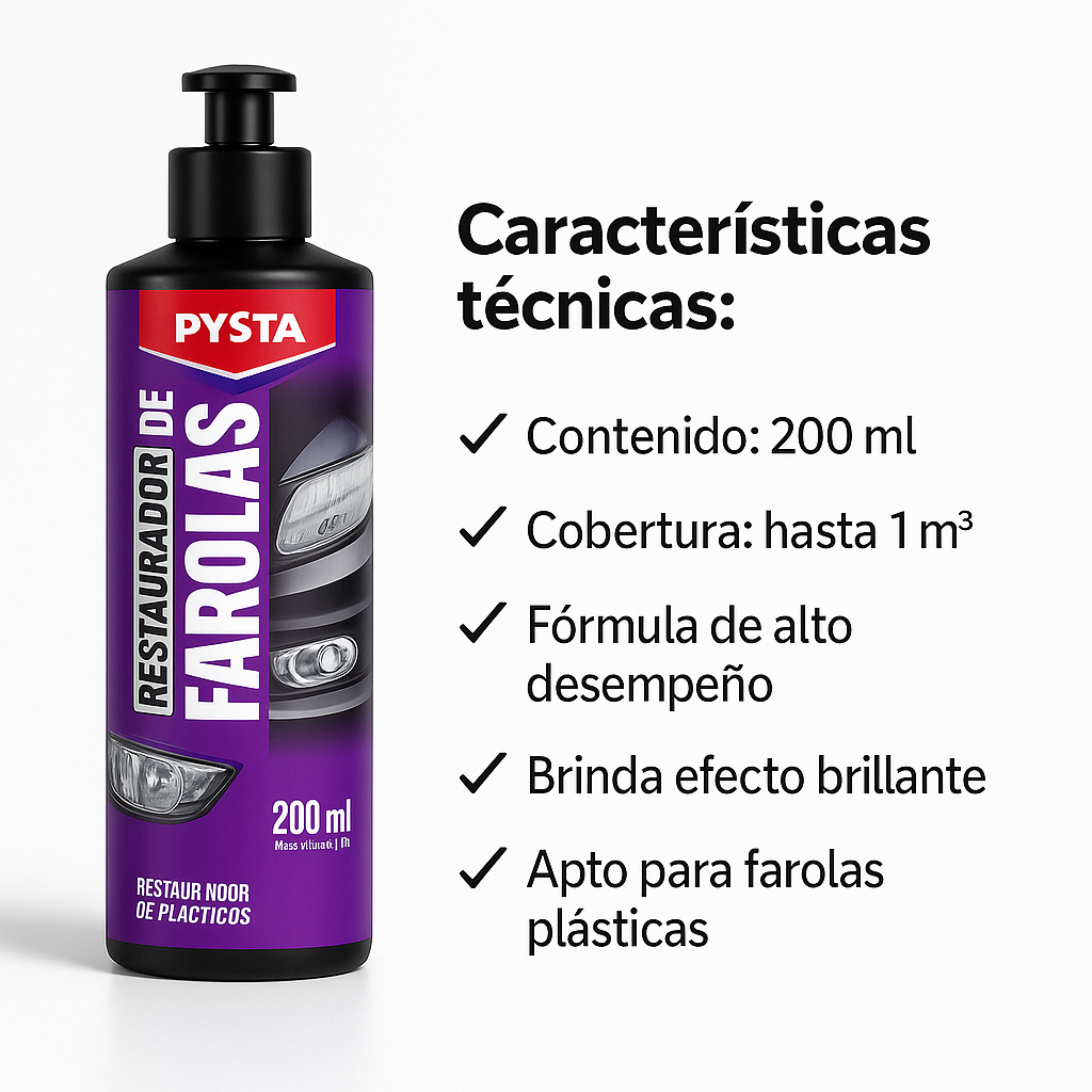 Encabezado