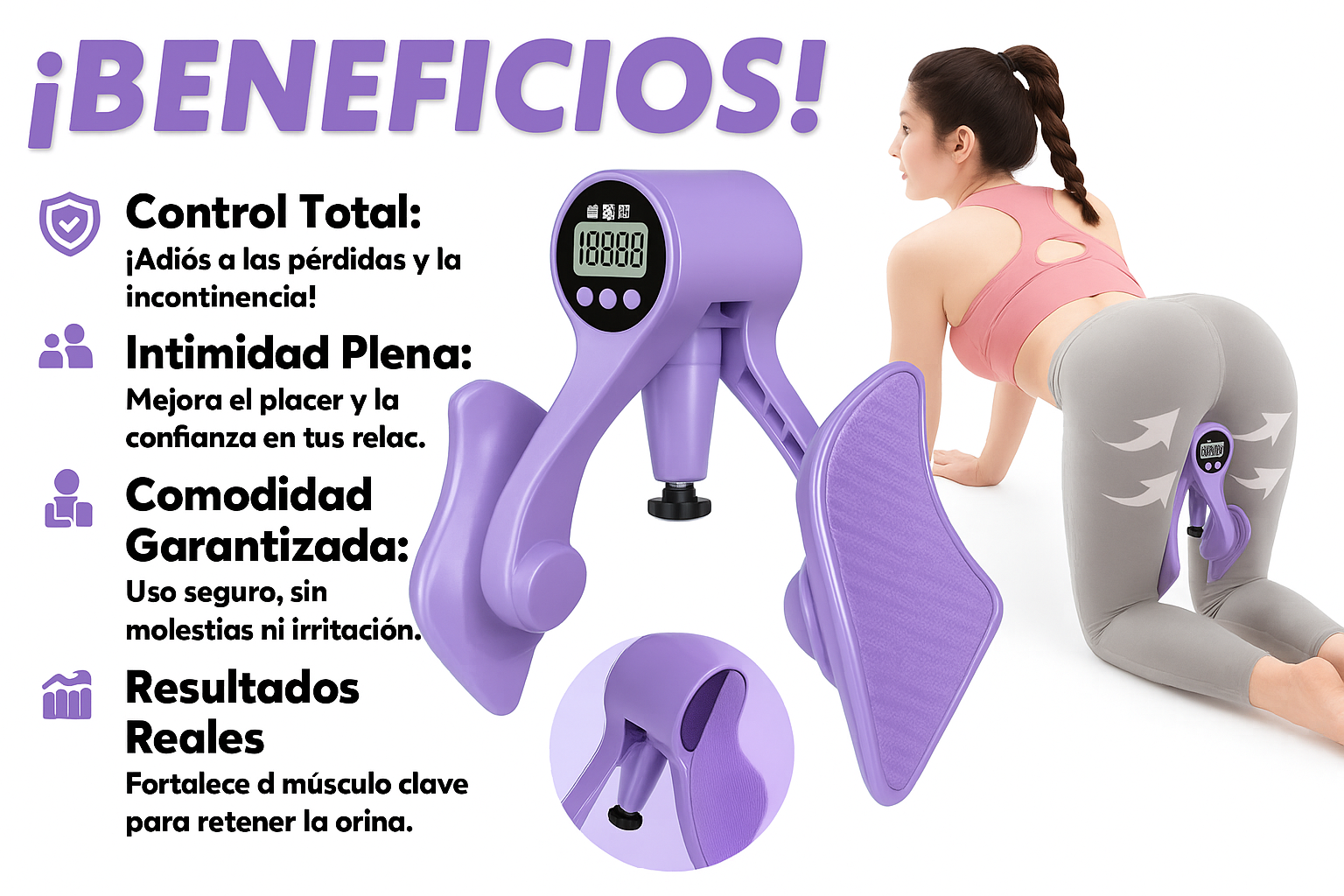 Encabezado