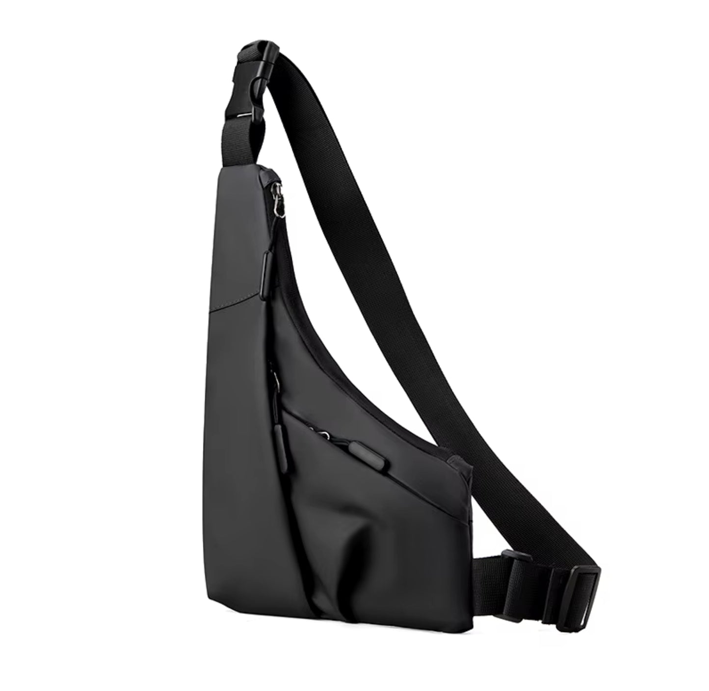 LockAway™ Bolso Antirobos Impermeable.