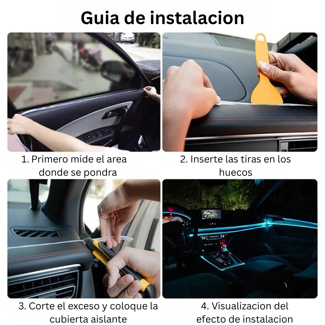 Encabezado