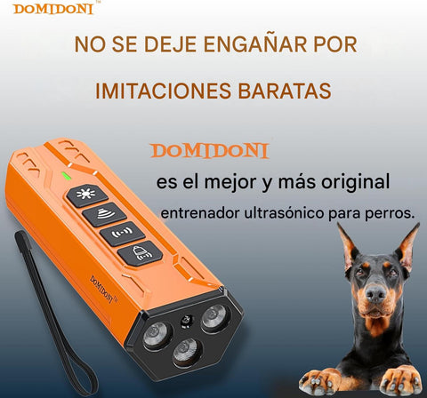 Producto